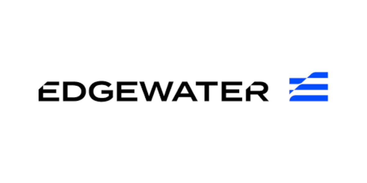 Edgewater Hires Senior APAC FX Trading Veteran Chan Chong San To Run Expanded Asia Headquarters in Singapore