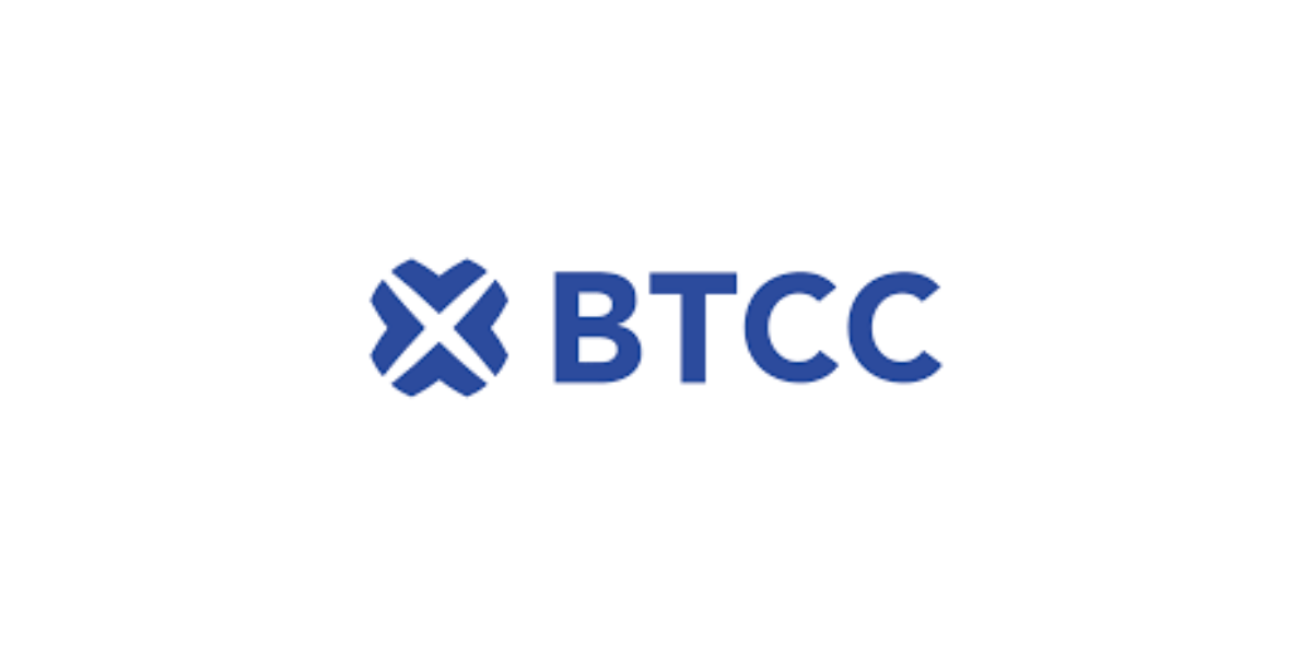 BTCC Launches Tokenized Commodities Enabling Users to Trade Gold and Silver with USDT