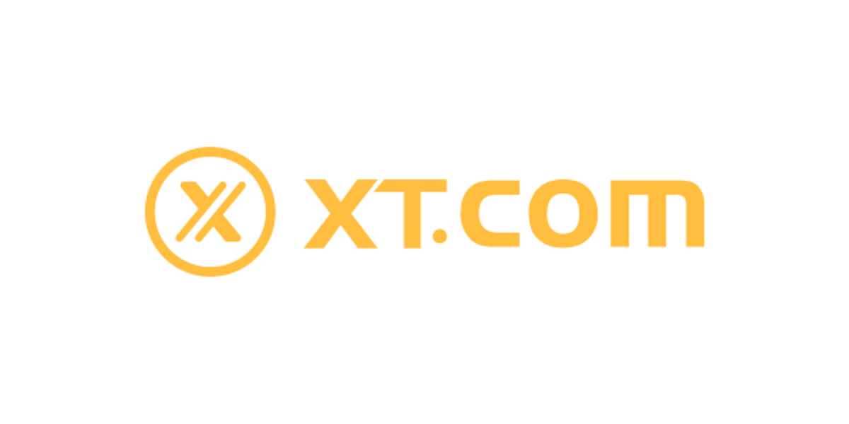 XT.com obtains DMCC License