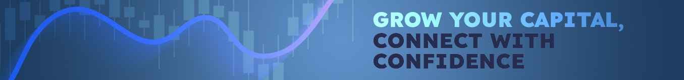 GCC Brokers profile banner