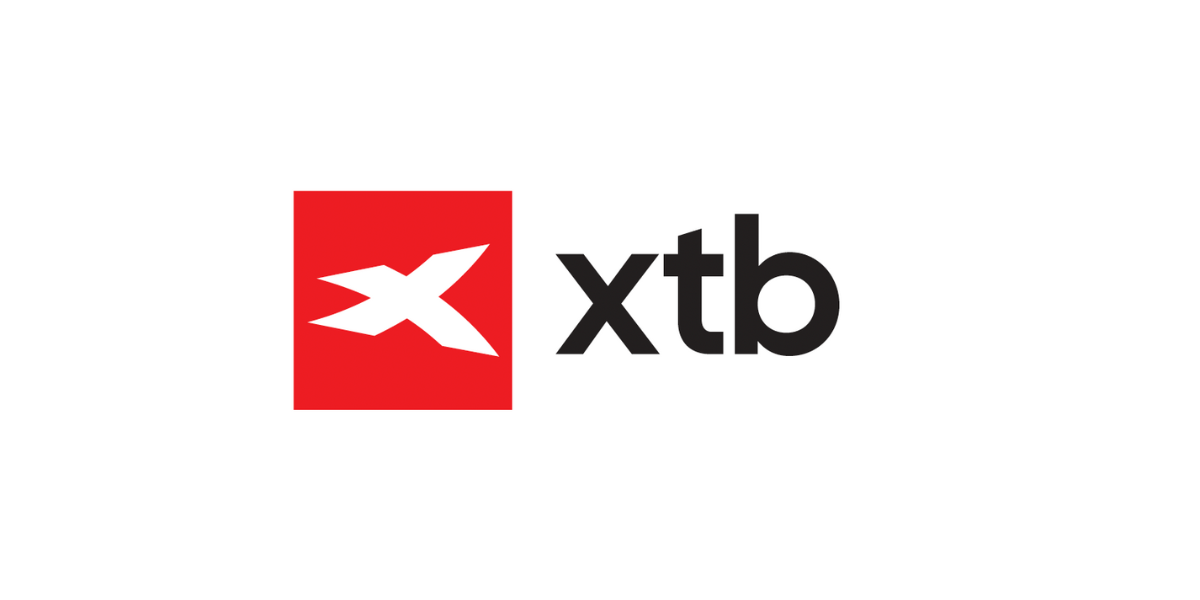 XTB Obtains Securities Agent License in Chile