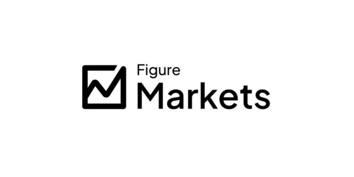 Figure Markets Launches SEC-Registered Interest-Bearing Stablecoin