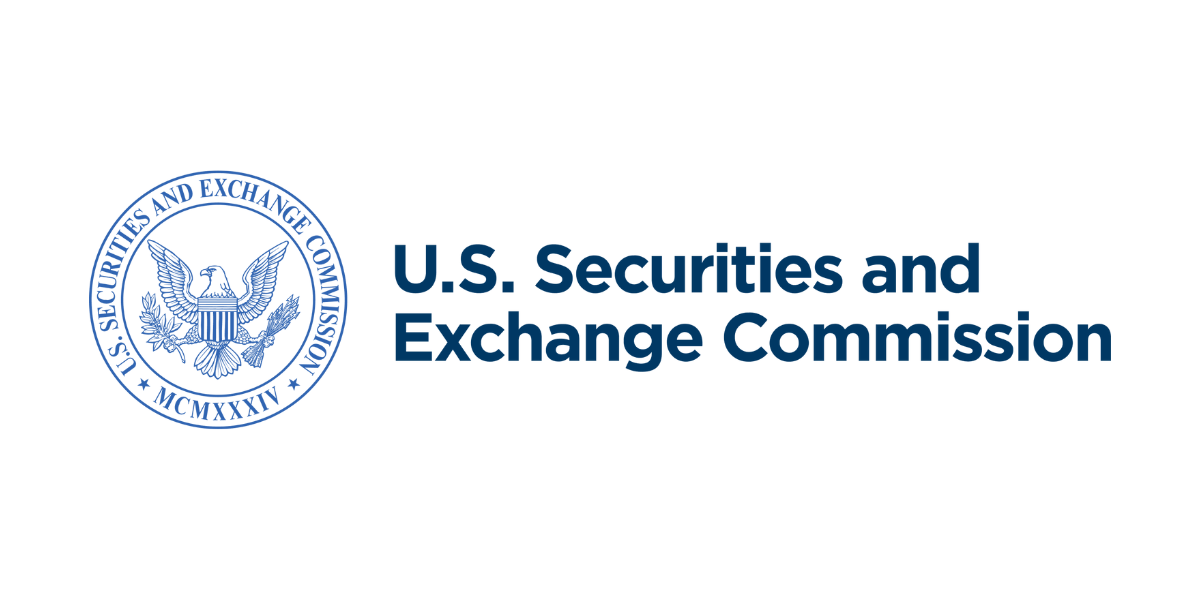 SEC Establishes Cyber and Emerging Technologies Unit