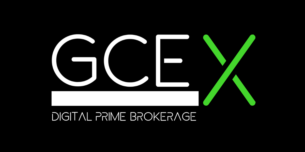 GCEX Launches XplorAllocate for Efficient Trade Allocation Across Asset Classes