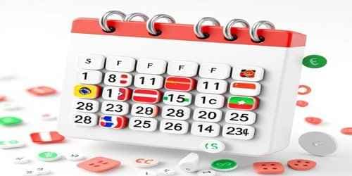 The Week Ahead: Tariffs, Central Banks, and a Shifting Dollar Narrative
