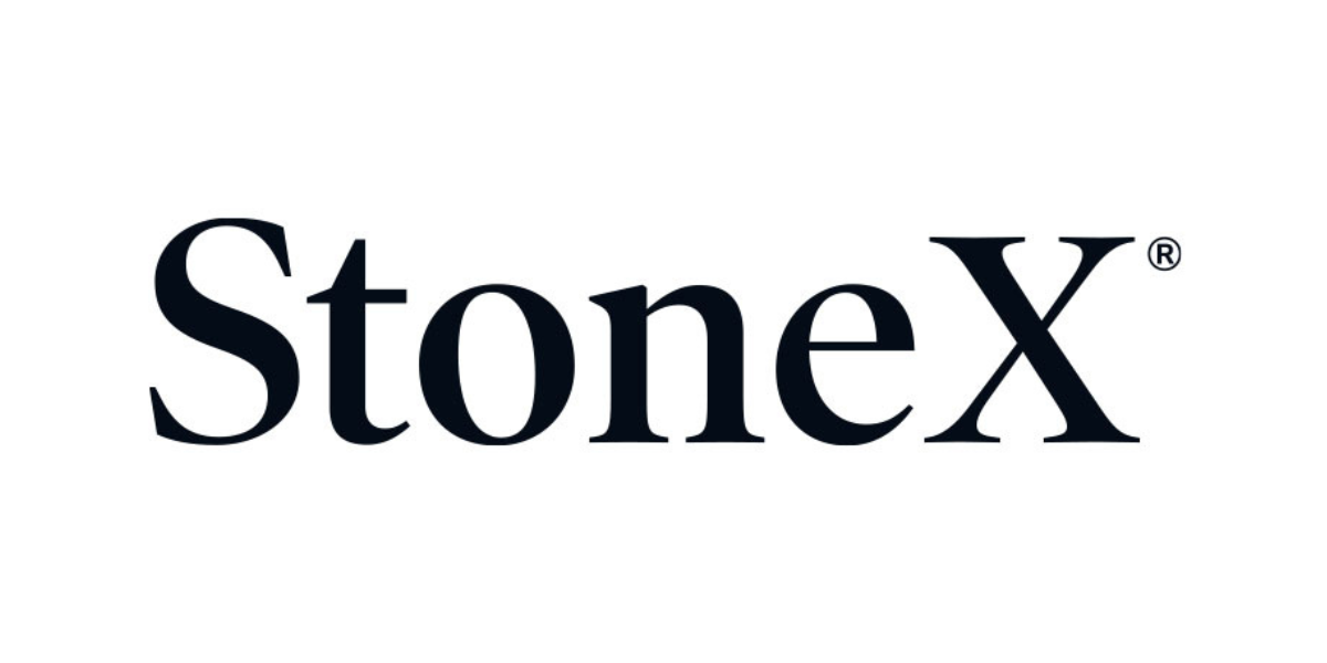 StoneX Group Posts 4% Revenue Growth - Institutional Business Soars 23%