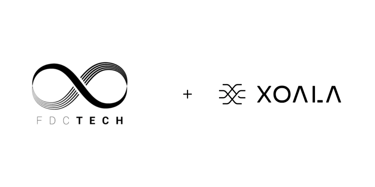 FDCTech Signs Letter Of Intent To Acquire Swedish Electronic Money Institution Xoala