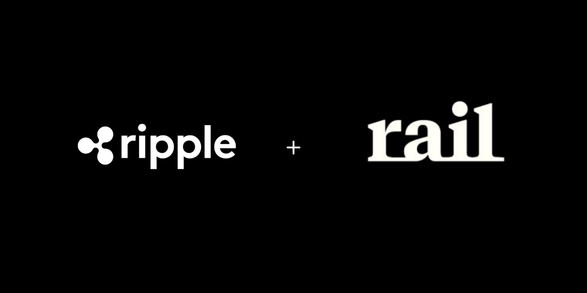 Ripple Acquires Stablecoin Payment Platform Rail For $200 Million
