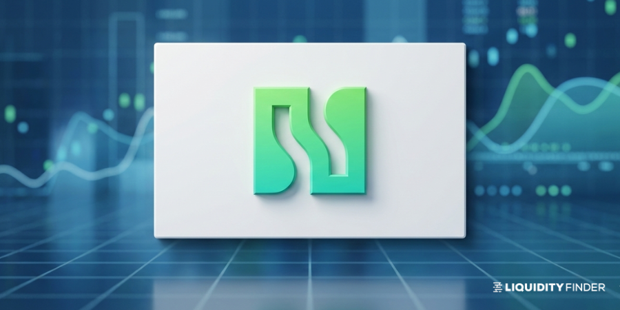 Digital Asset Platform HBZBZL Scales South American Marketing Investment