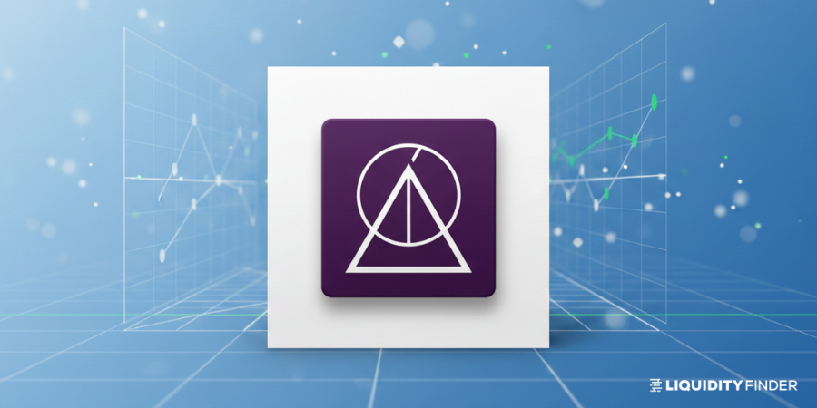 Two Prime Secures $250 Million Bitcoin Mandate From Digital Wealth Partners