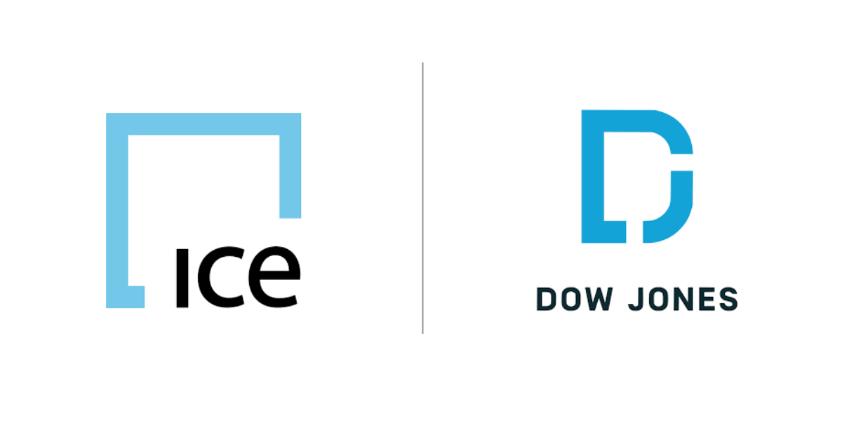 Intercontinental Exchange Selects Dow Jones as Main Provider of News Content Available on ICE Desktops