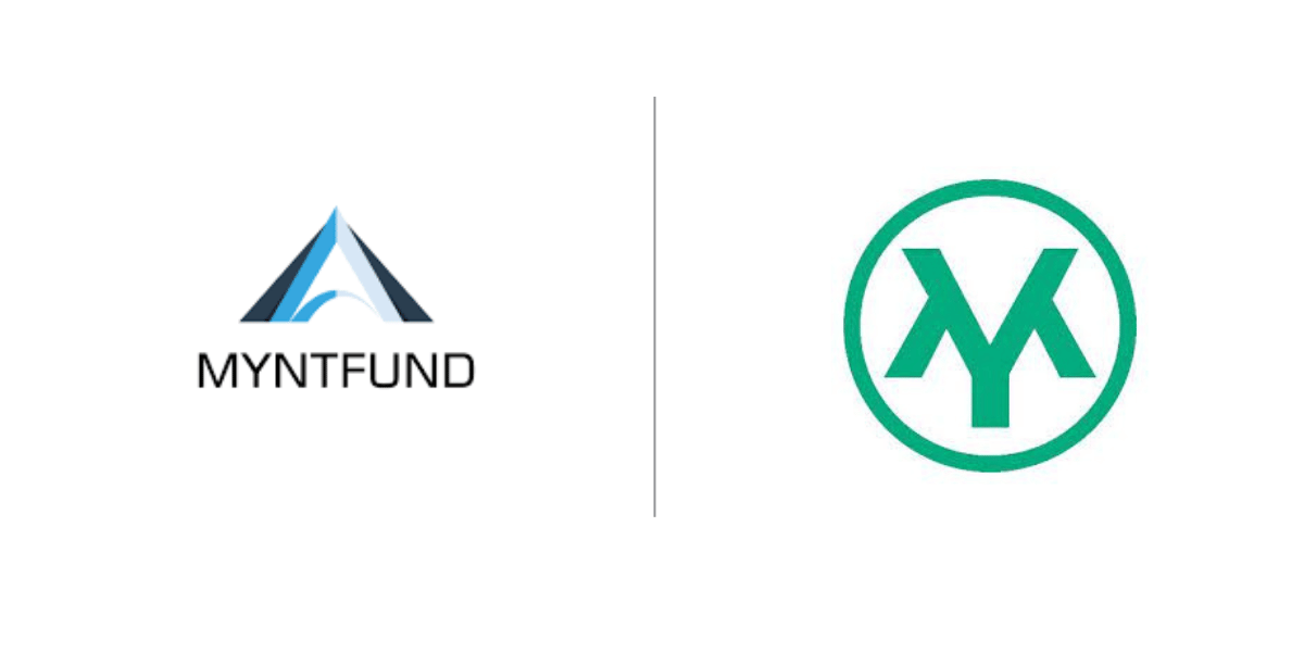 MyntFund Announces Launch of MyntExchange