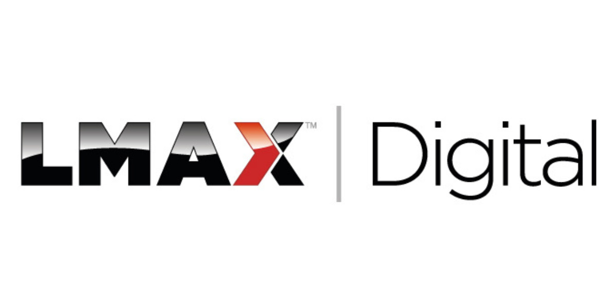 LMAX Digital partners with Zodia Custody to provide institutional-grade trading infrastructure and custody solution for CoinShares