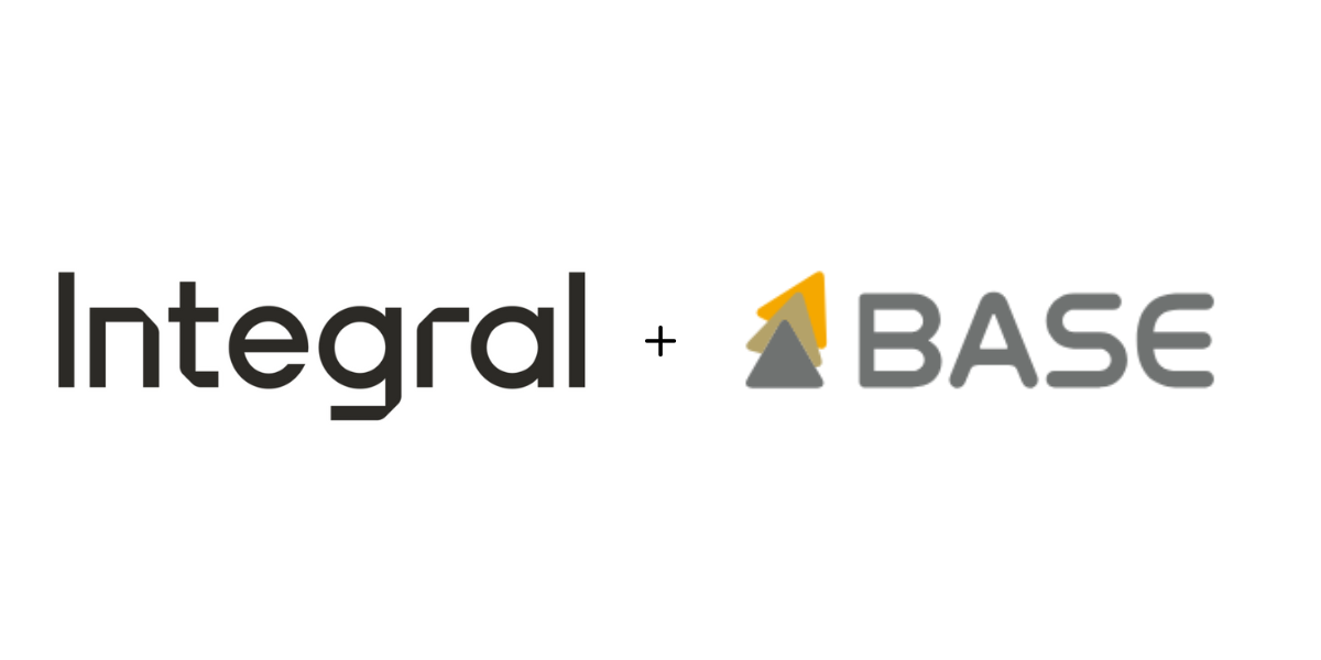 Mexican Bank Banco Base Selects Integral's FX Technology to Enhance Derivatives Operations