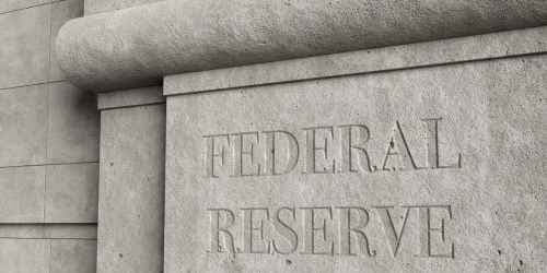 FED Matters More Than Any Other Central Bank