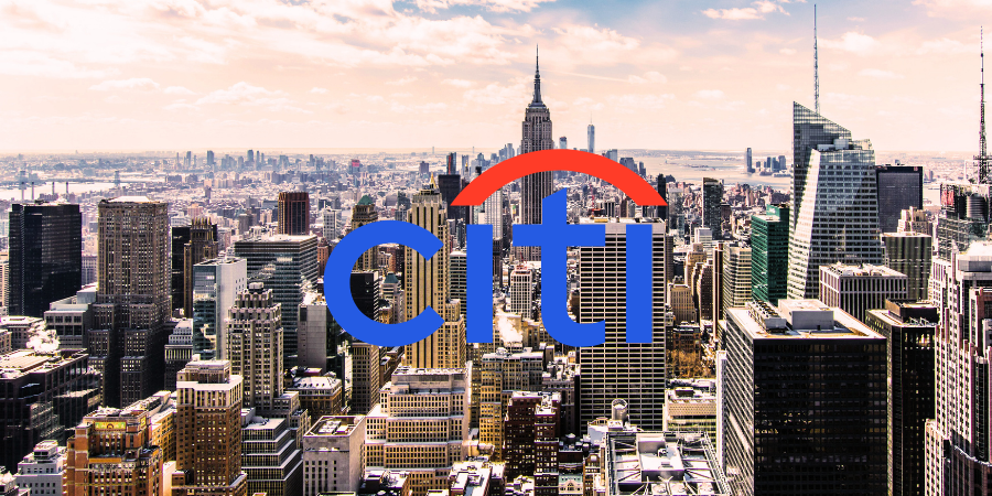 Citi Rolls Out Single Event Processing For Real-Time Custody Services Across Global Network