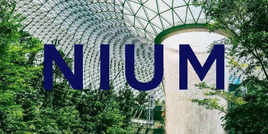 Nium Enables Banks To Offer Multi-Currency Collections Accounts With New White-Label Solution