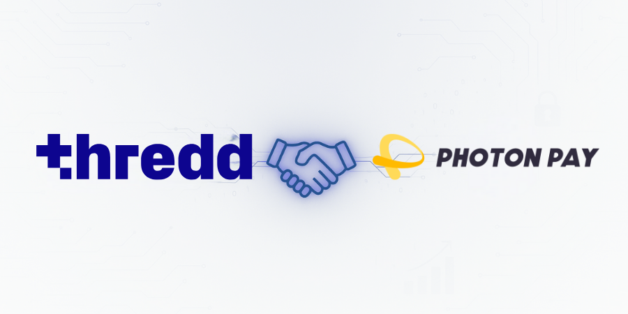 PhotonPay Expands Card Processing Capabilities Through Strategic Thredd Partnership