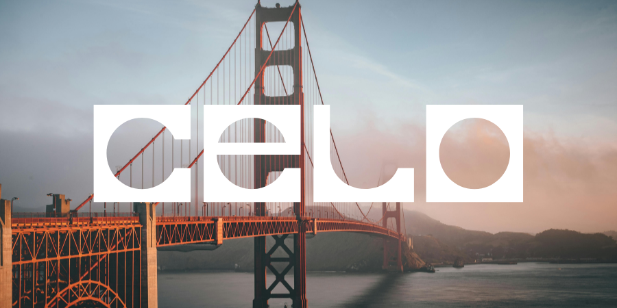 Ethereum Layer-2 Network Celo Launches Zero-Knowledge Rollup Technology For B2B Payments