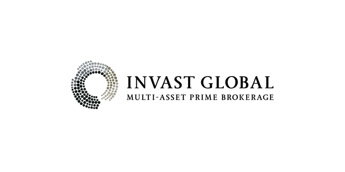 Invast Global wins best FX Prime of Prime