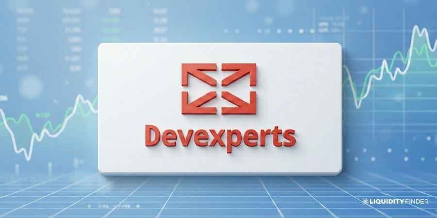 Devexperts Enters Prediction-Market Space With New Event-Based Trading Solution For Brokers And Exchanges