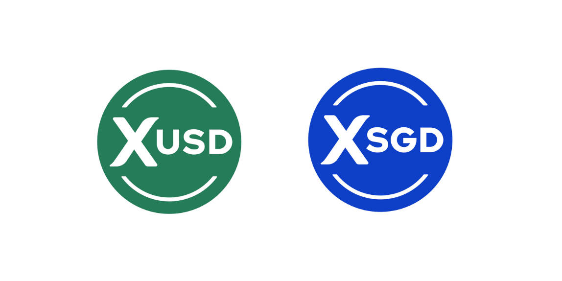 Stablecoins Go Global: XUSD and XSGD Launch on PlatON to Power Cross-Border Payments