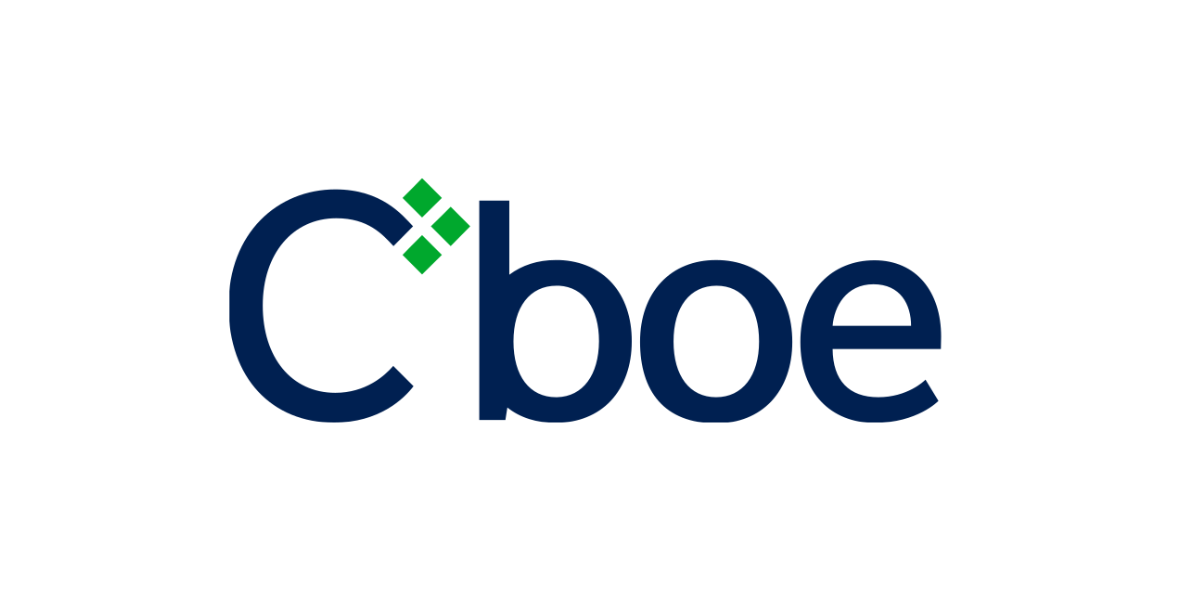 Cboe completes migration of it's digital asset futures to Cboe Futures Exchange