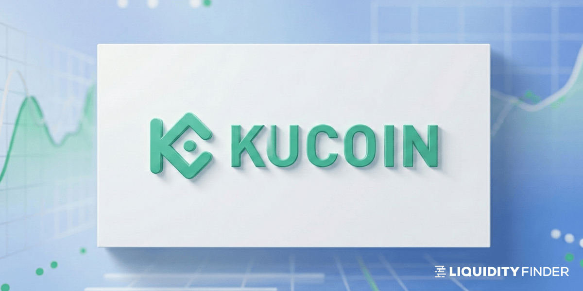 KuCoin Rolls Out Crypto-Native AI Assistant KIA To All Users