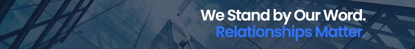 Prime Financials profile banner