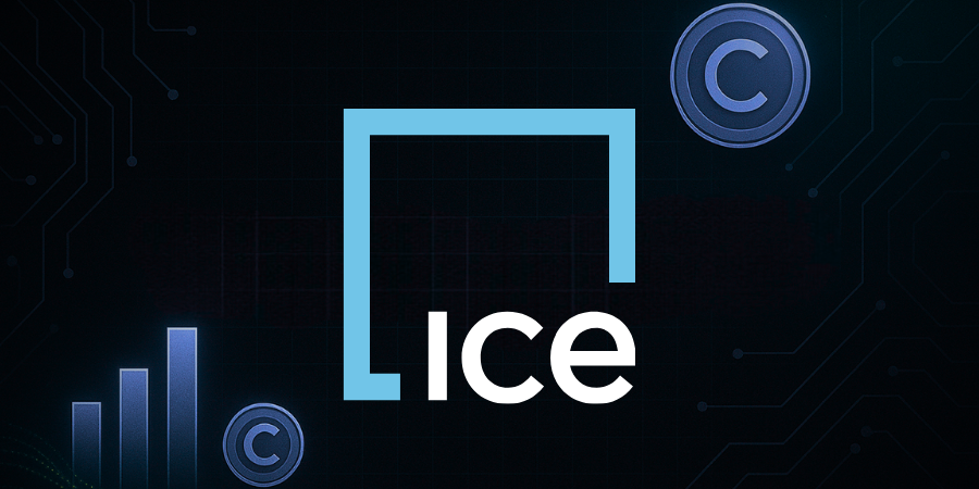 ICE Natural Gas Futures Hit Record 25.3 Million Open Interest In October