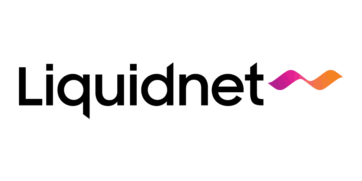 Liquidnet Launches SmartDark Algorithm to Enhance Equities Block Trading