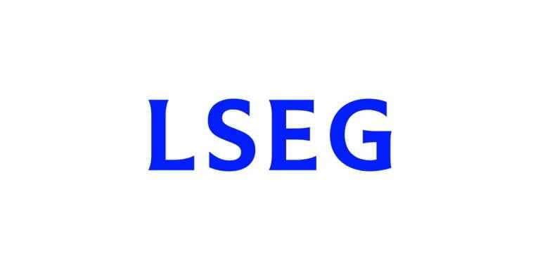 LSEG Launches Digital Settlement House to Enable Real-Time Settlement Across Traditional and Digital Assets
