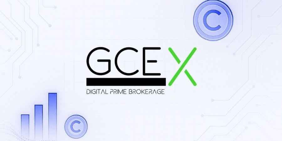 GCEX Secures MiCA Licence From Danish FSA To Expand Eu Digital Assets Offering