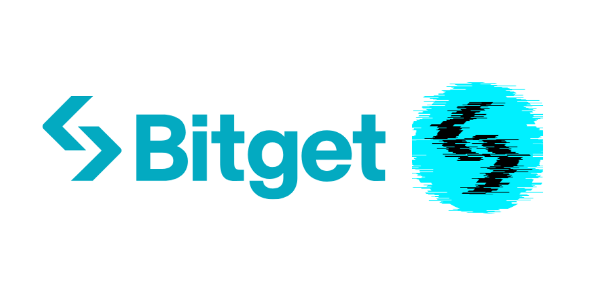 Bitget 40% BGB Token Burn Signals Major Shift in Exchange's Strategy