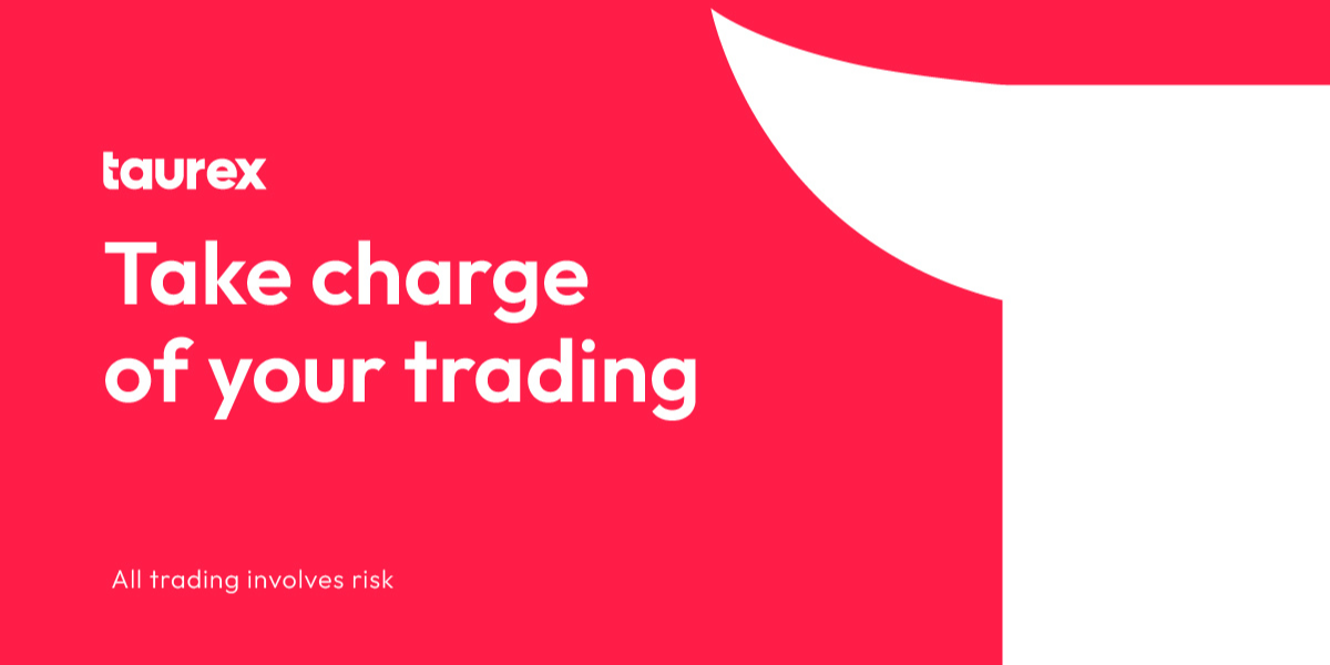 Global Broker Zenfinex Rebrands To Taurex