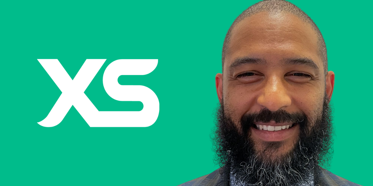 XS.com Announces Promotion of Fabian Frantz to Business Development Director for South Africa Region