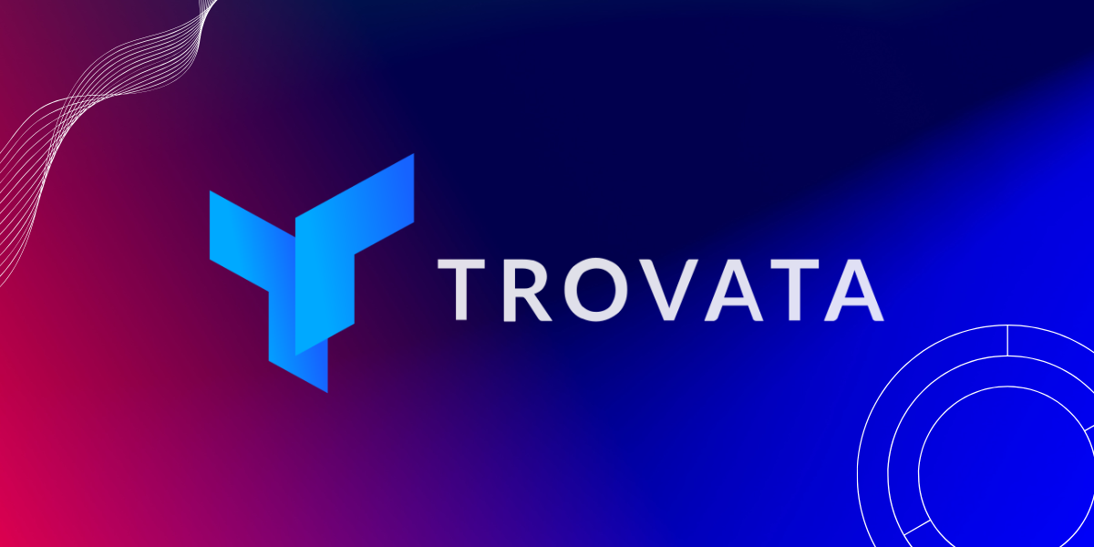 Trovata Integrates ATOM, Expands Treasury Platform with $9 Million in New Funding