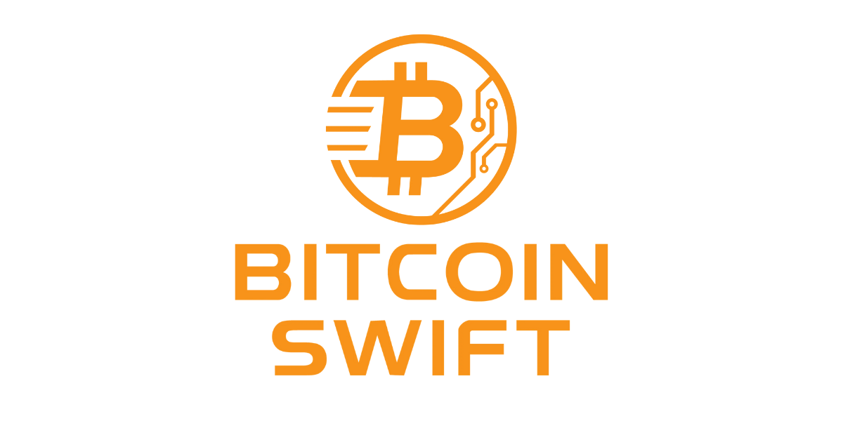 Bitcoin Swift Targets $15 Launch Price Through Hybrid Consensus Presale