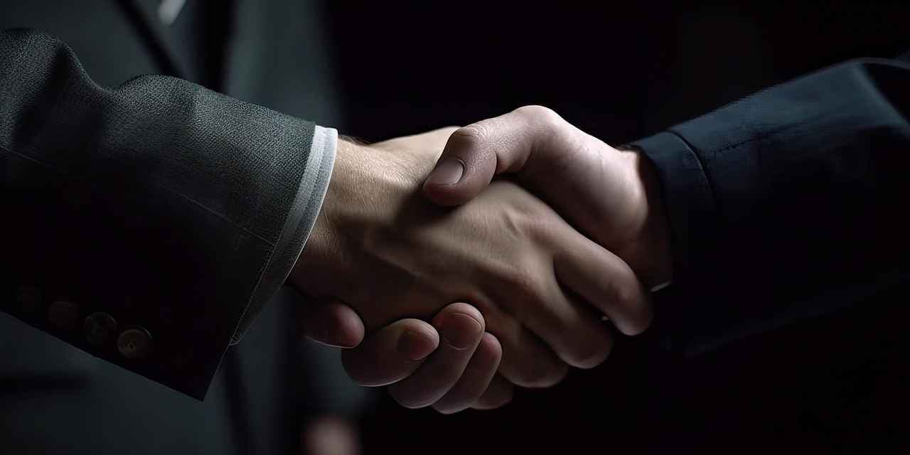 Tickmill Partners With ProTrade Investments to Launch New Regional Hub in Oman