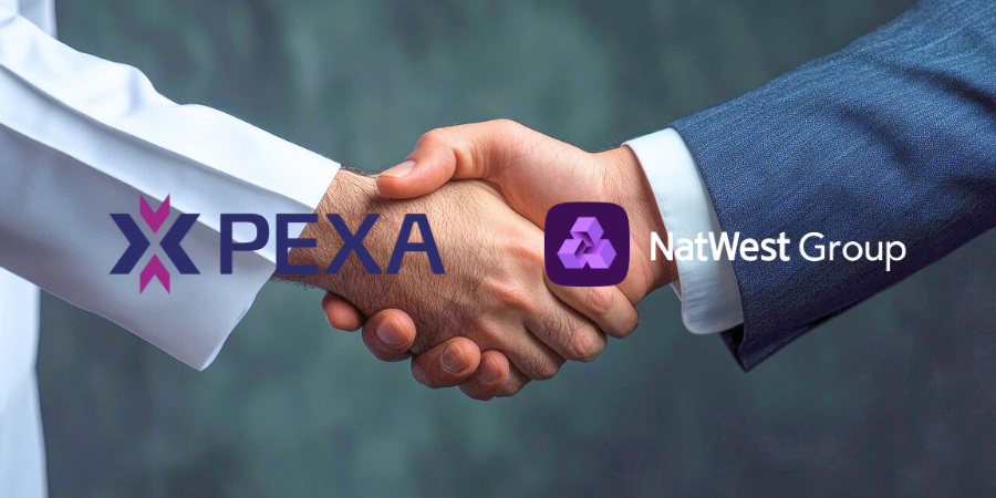 Major UK Lender NatWest Partners With PEXA to Digitise Mortgage Processes