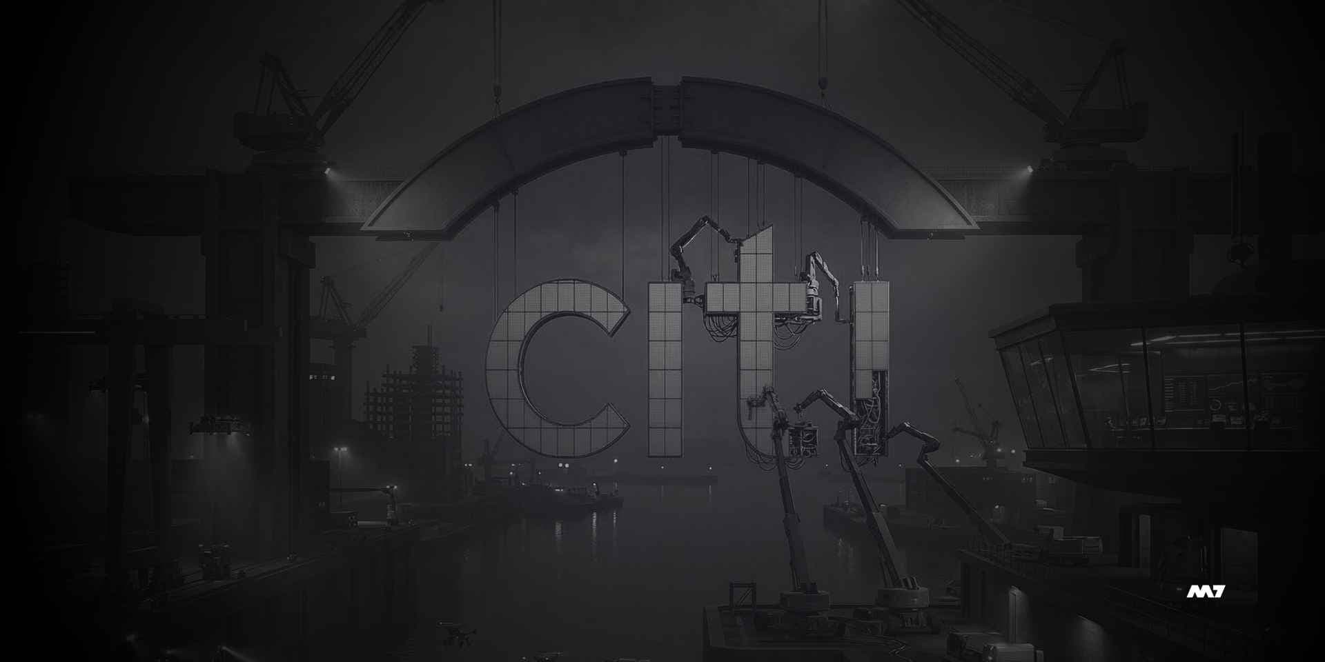 Euroclear Blockchain Hosts Citi's Complex Structured Note, Pushing Digital Assets into Core Finance