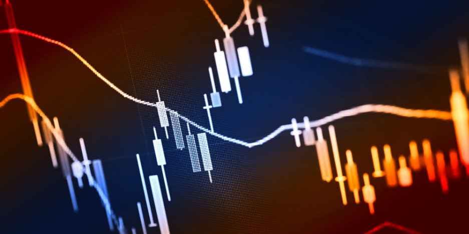 Weekly Market Outlook For October 31st To November 4th