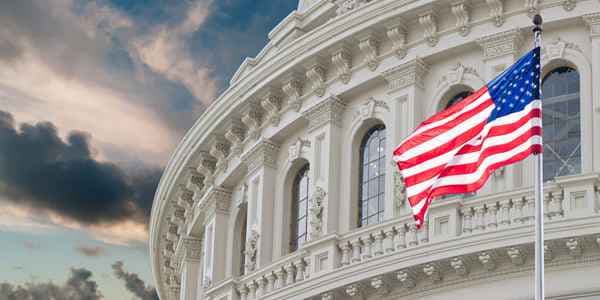 Tariffs, Recession Warnings, and Here is What I'm Watching Next in the FX Market