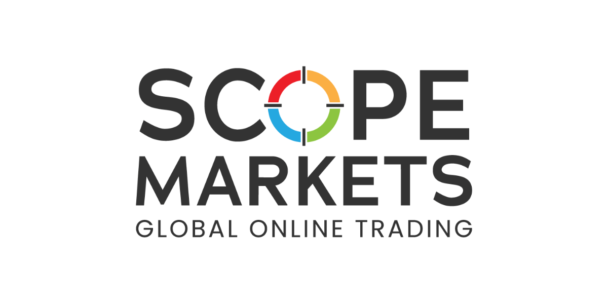 Scope Markets returns to China, hires Iain De Havilland Managing Partner, Asia