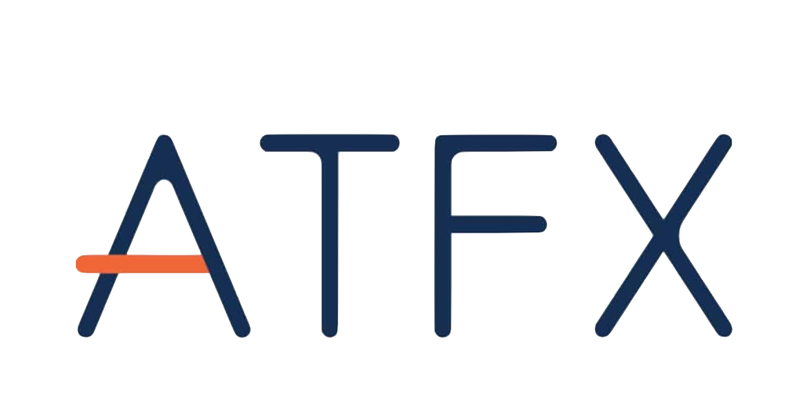 ATFX Connect signs up to the FX Global Code