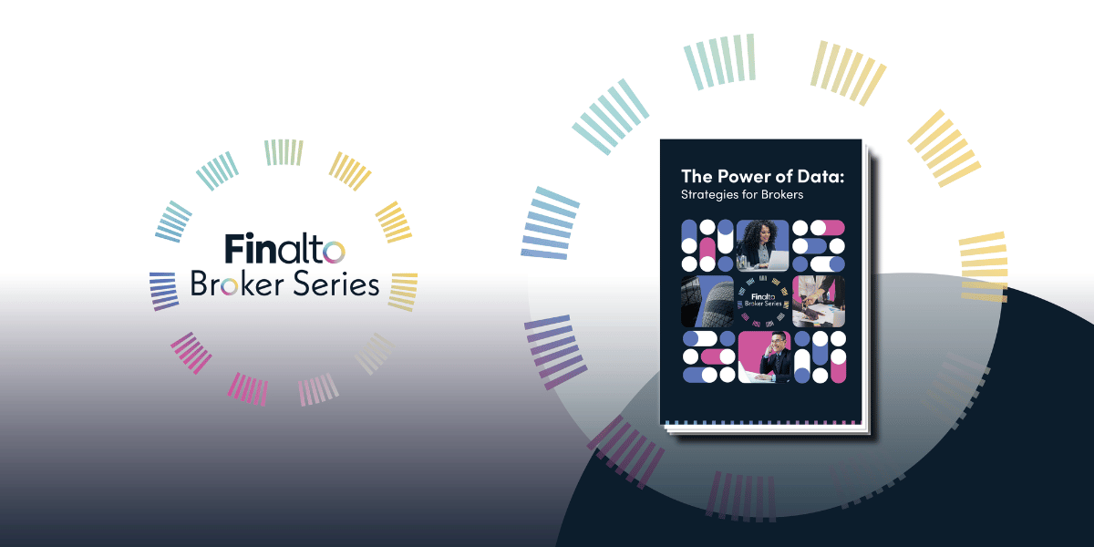 Finalto Broker Series: The Power of Data