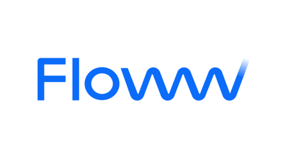 FlowwMarkets Secures FCA Authorisation For Delivering Private Market Ecosystem