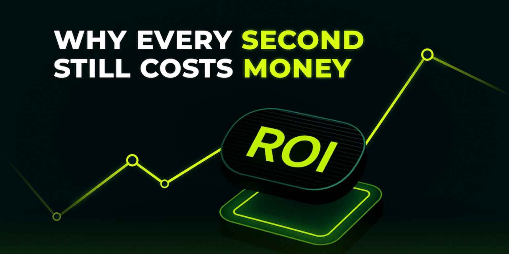 When Normal Trading Flow Becomes the Biggest Risk for Brokers