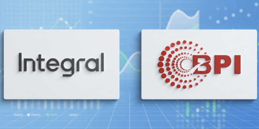 Bright Point International Financial Enhances Asian FX Liquidity And Synthetic Crosses With Integral