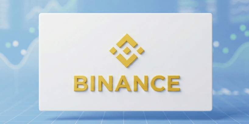 Binance Elevates Co-Founder Yi He to Co-CEO as Exchange Nears 300 Million Users